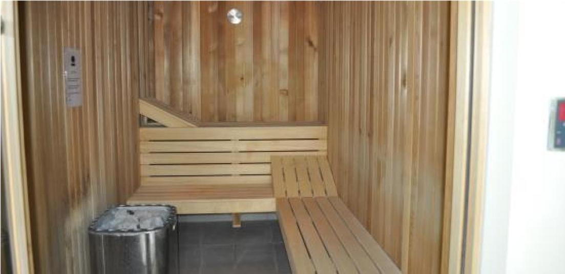 Woodstore Вэллс Экстерьер фото