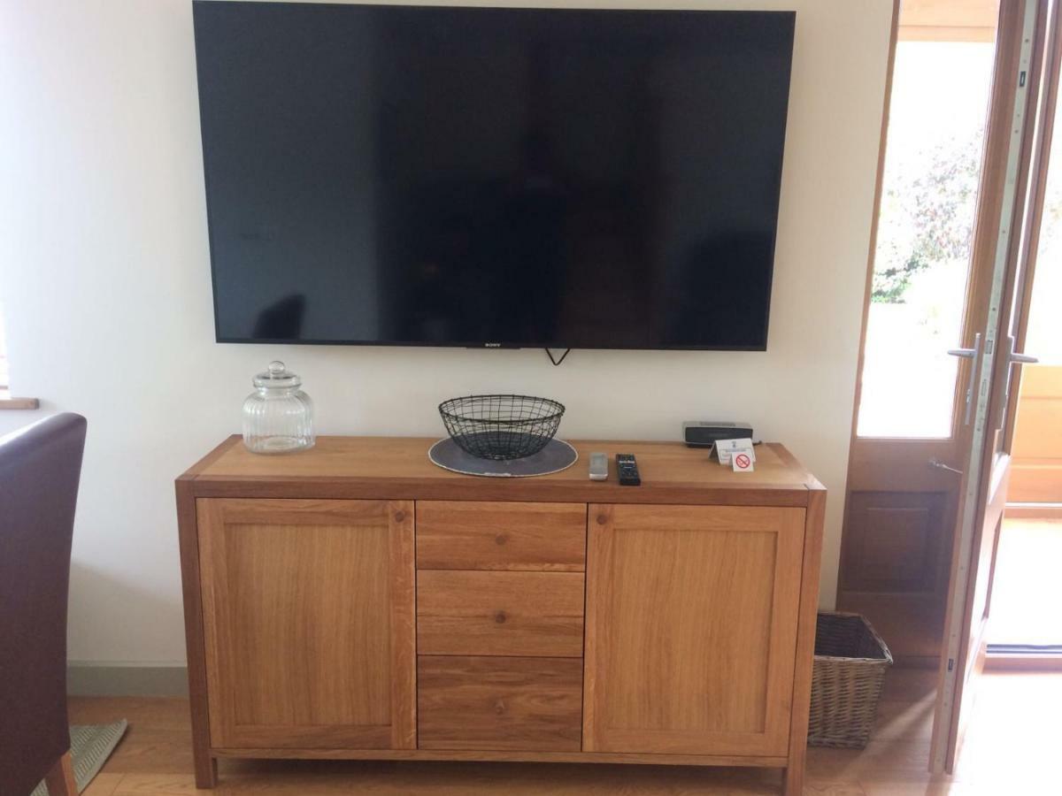 Woodstore Вэллс Экстерьер фото